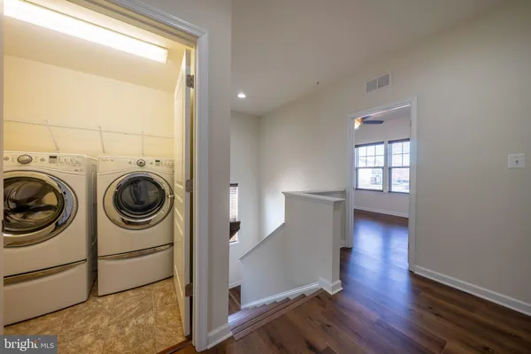 $3,000 | 22944 Woodland Park Road, California, MD 20619