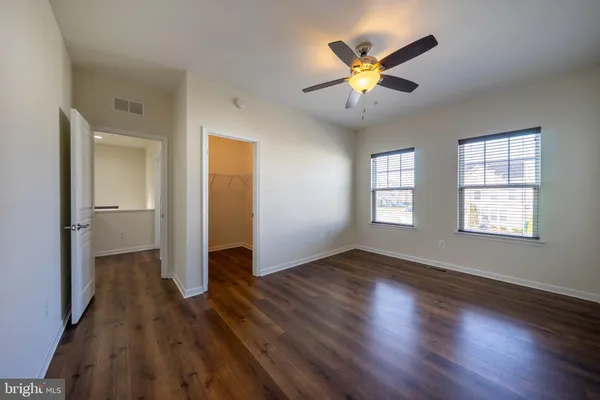 $3,000 | 22944 Woodland Park Road, California, MD 20619