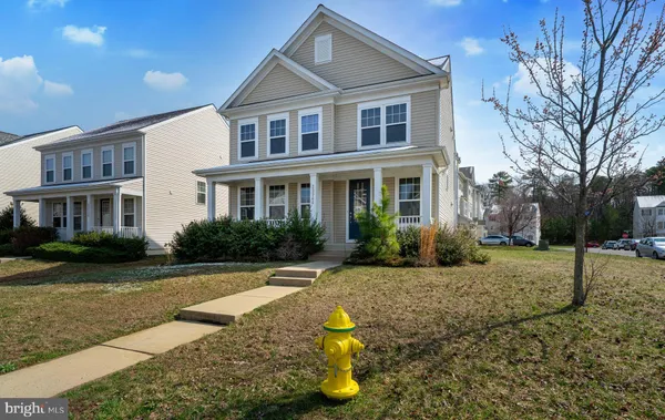 $3,000 | 22944 Woodland Park Road, California, MD 20619