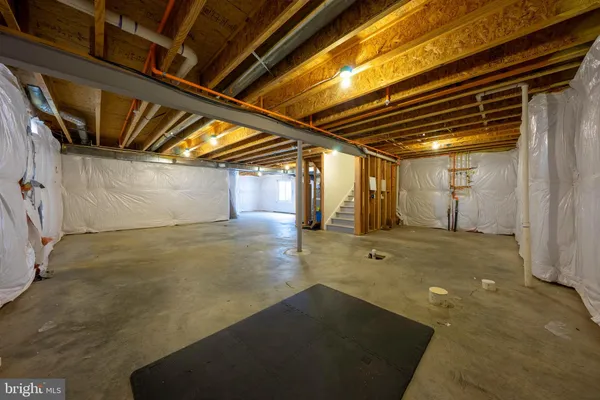 $3,000 | 22944 Woodland Park Road, California, MD 20619