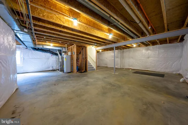 $3,000 | 22944 Woodland Park Road, California, MD 20619