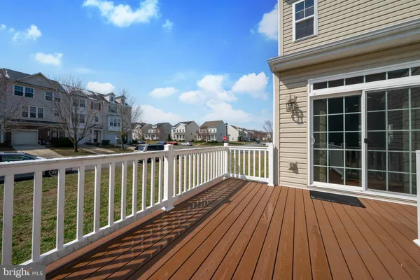 $3,000 | 22944 Woodland Park Road, California, MD 20619