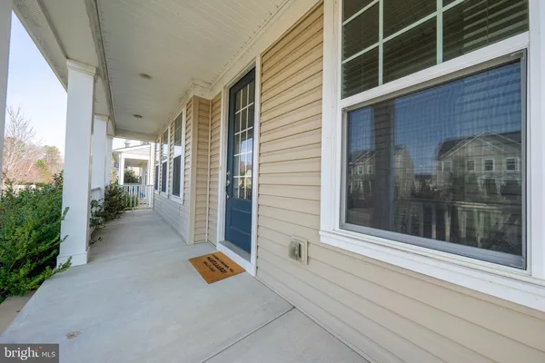 $3,000 | 22944 Woodland Park Road, California, MD 20619