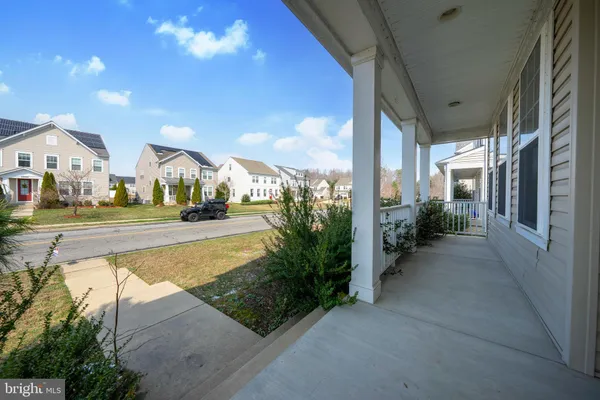 $3,000 | 22944 Woodland Park Road, California, MD 20619