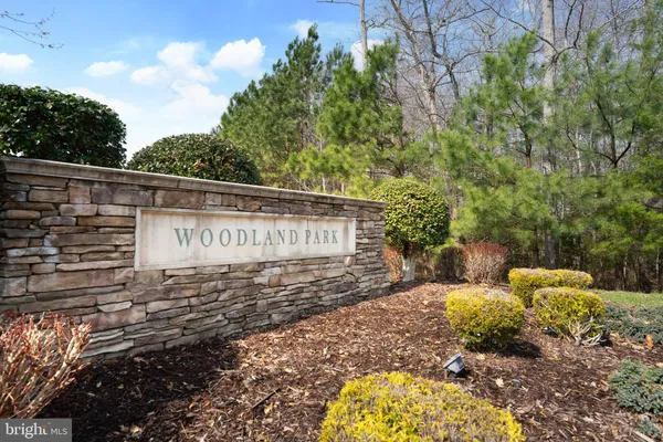 $3,000 | 22944 Woodland Park Road, California, MD 20619