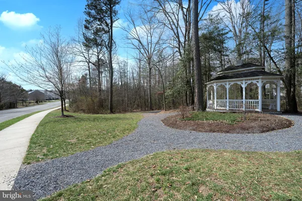 $3,000 | 22944 Woodland Park Road, California, MD 20619