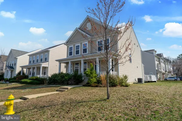 $3,000 | 22944 Woodland Park Road, California, MD 20619