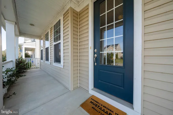 $3,000 | 22944 Woodland Park Road, California, MD 20619