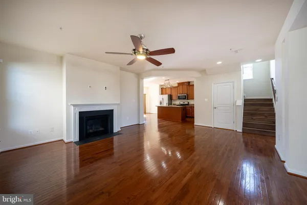 $3,000 | 22944 Woodland Park Road, California, MD 20619