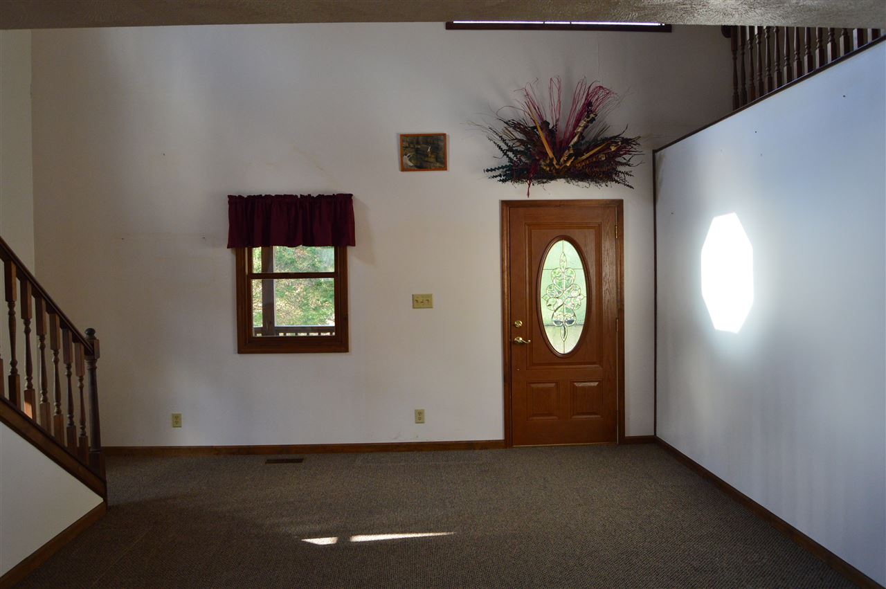 3249 Pumpkin Ridge Road Cloverdale, IN 46120 - Photo 2 of 23 Gallery Image 2