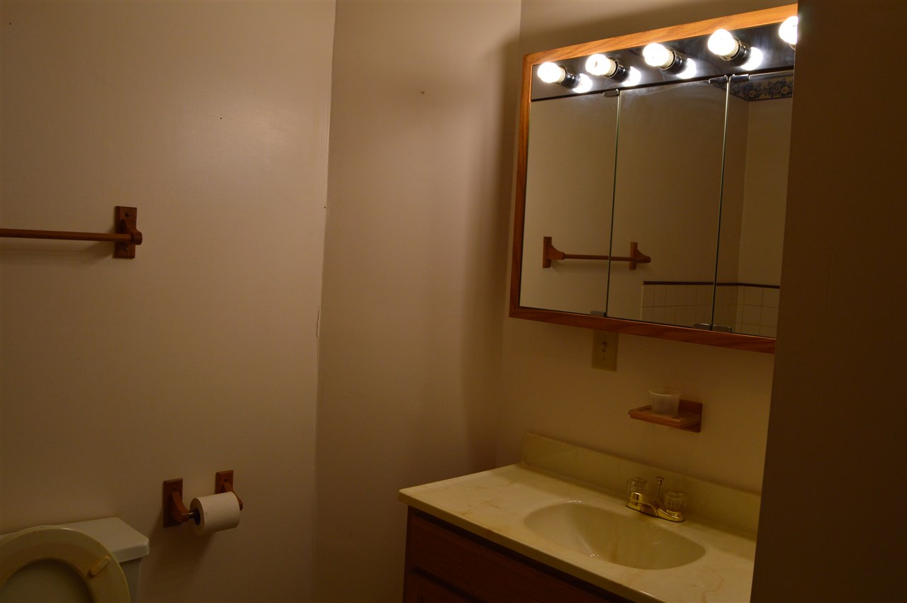 3249 Pumpkin Ridge Road Cloverdale, IN 46120 - Photo 13 of 23 Gallery Image 13
