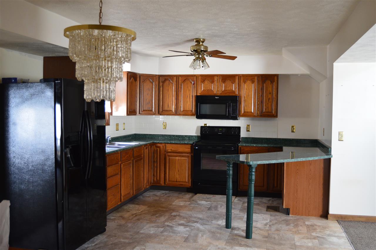 3249 Pumpkin Ridge Road Cloverdale, IN 46120 - Photo 15 of 23 Gallery Image 15