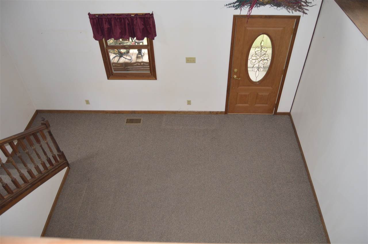 3249 Pumpkin Ridge Road Cloverdale, IN 46120 - Photo 16 of 23 Gallery Image 16