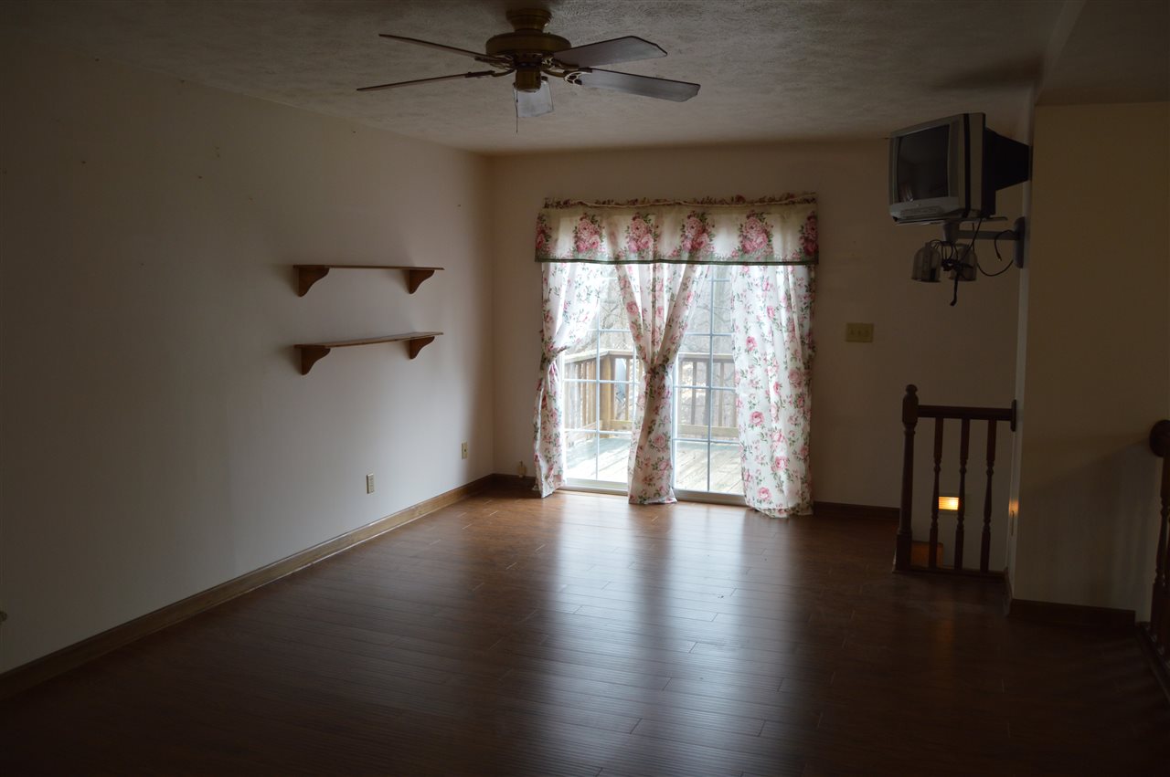 3249 Pumpkin Ridge Road Cloverdale, IN 46120 - Photo 17 of 23 Gallery Image 17
