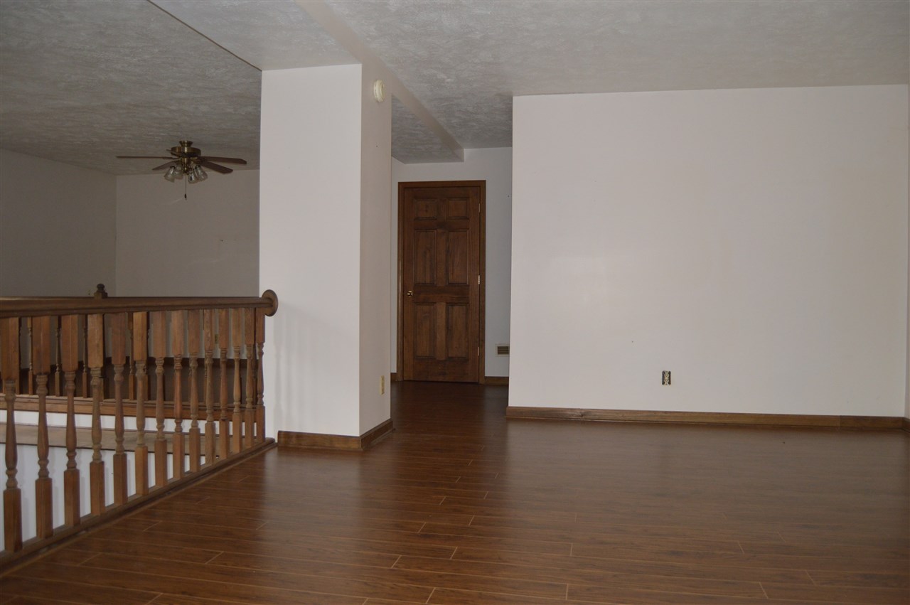 3249 Pumpkin Ridge Road Cloverdale, IN 46120 - Photo 18 of 23 Gallery Image 18