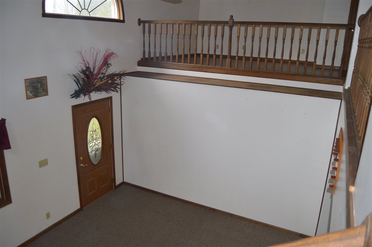 3249 Pumpkin Ridge Road Cloverdale, IN 46120 - Photo 19 of 23 Gallery Image 19