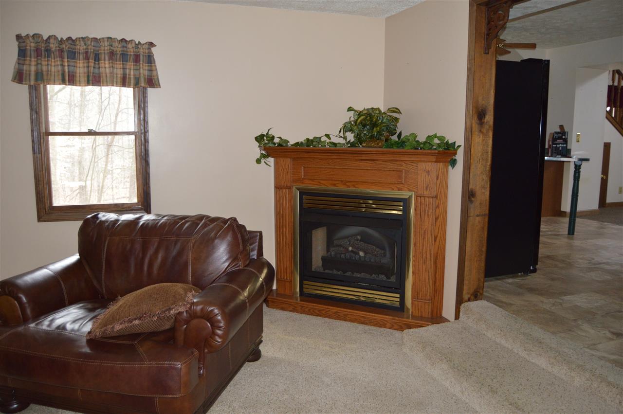 3249 Pumpkin Ridge Road Cloverdale, IN 46120 - Photo 20 of 23 Gallery Image 20