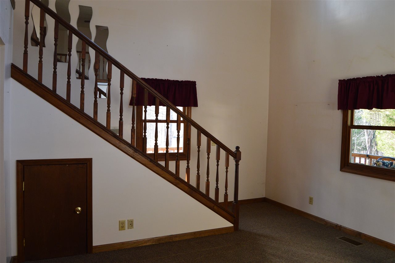 3249 Pumpkin Ridge Road Cloverdale, IN 46120 - Photo 3 of 23 Gallery Image 3