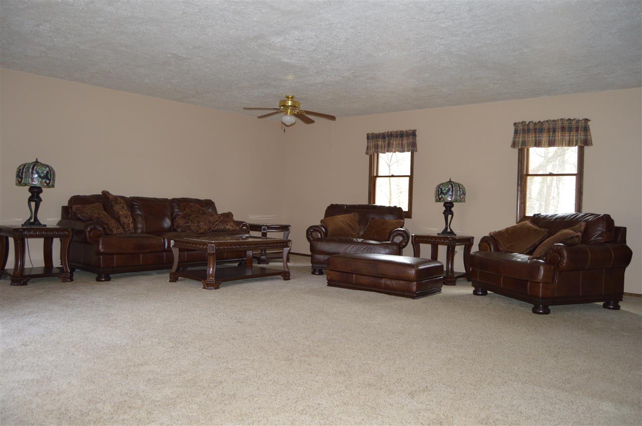 3249 Pumpkin Ridge Road Cloverdale, IN 46120 - Photo 21 of 23 Gallery Image 21