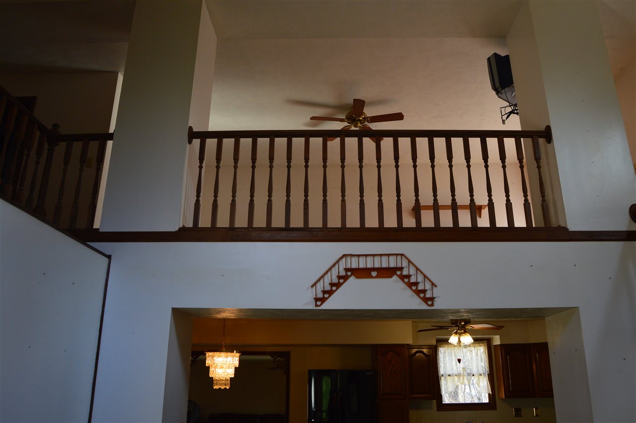 3249 Pumpkin Ridge Road Cloverdale, IN 46120 - Photo 4 of 23 Gallery Image 4