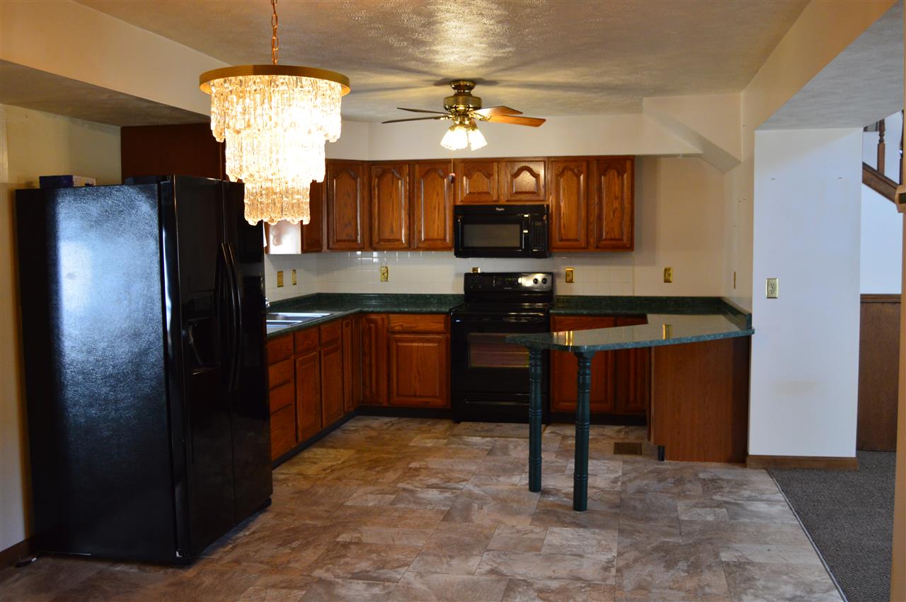3249 Pumpkin Ridge Road Cloverdale, IN 46120 - Photo 5 of 23 Gallery Image 5