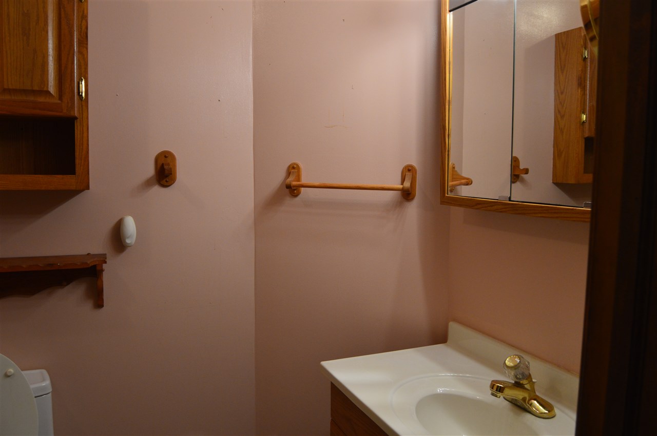 3249 Pumpkin Ridge Road Cloverdale, IN 46120 - Photo 10 of 23 Gallery Image 10