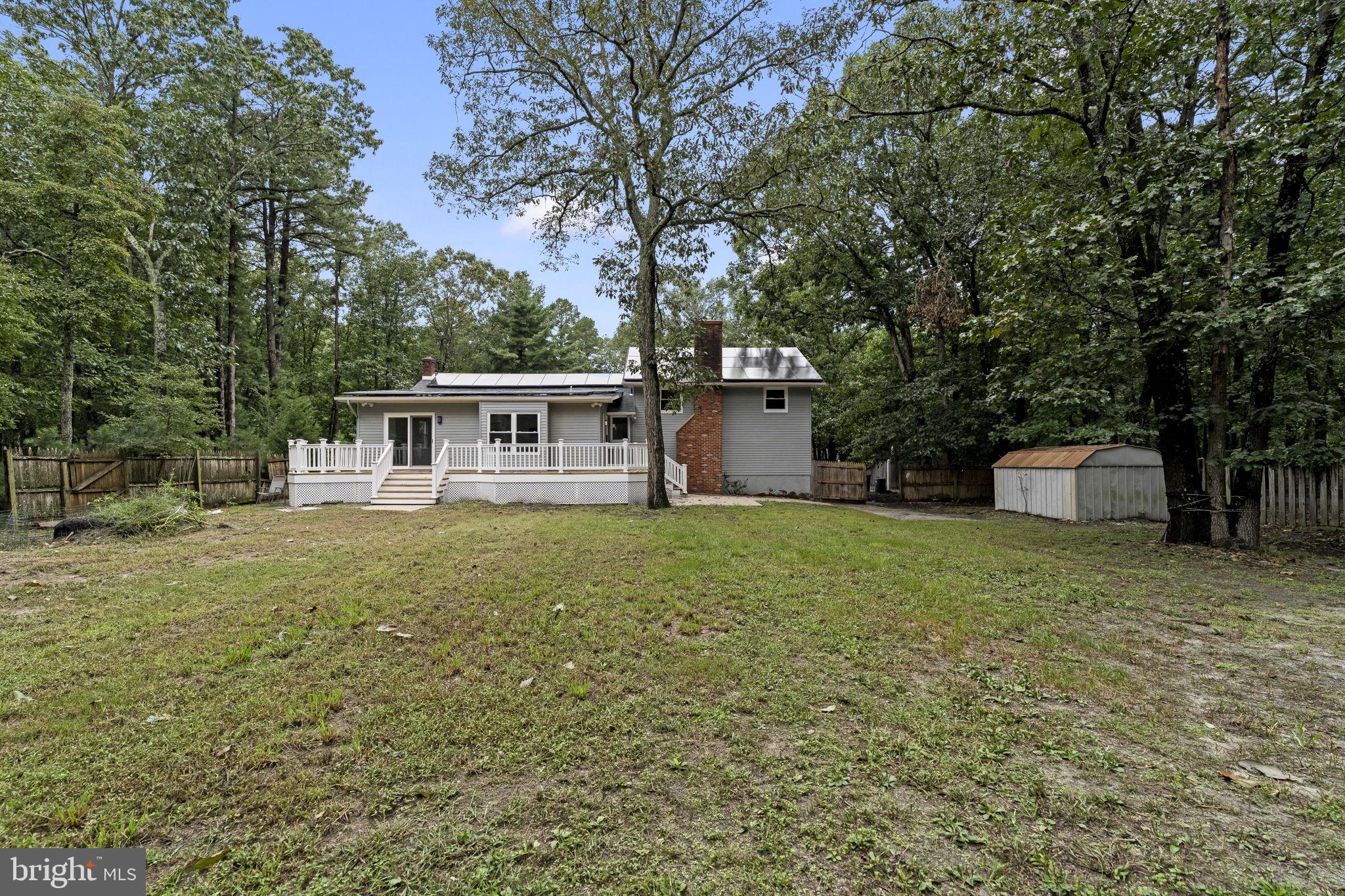 239 Atsion Road Medford, NJ 08055 - Photo 42 of 42 Gallery Image 42