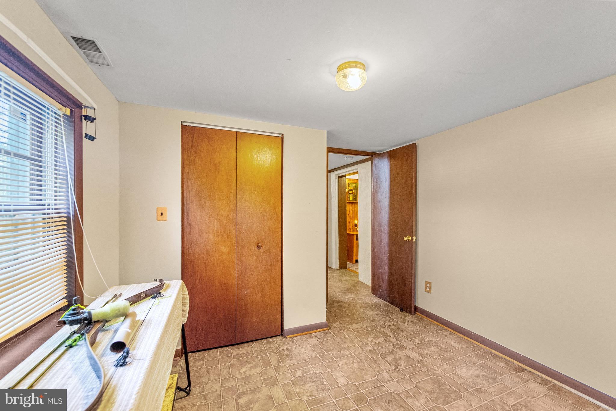 5718 Keppler Road Temple Hills, MD 20748 - Photo 35 of 59 Gallery Image 35