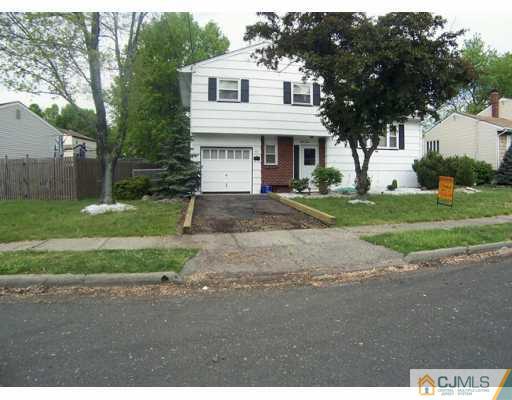 67 Winding Road Iselin, NJ 08830 - Photo 1 of 8 Gallery Image 1