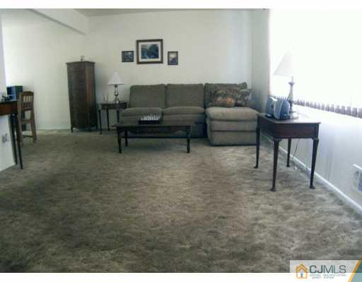 67 Winding Road Iselin, NJ 08830 - Photo 2 of 8 Gallery Image 2