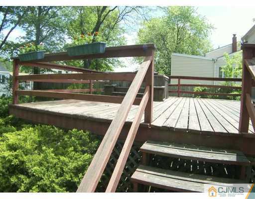 67 Winding Road Iselin, NJ 08830 - Photo 7 of 8 Gallery Image 7
