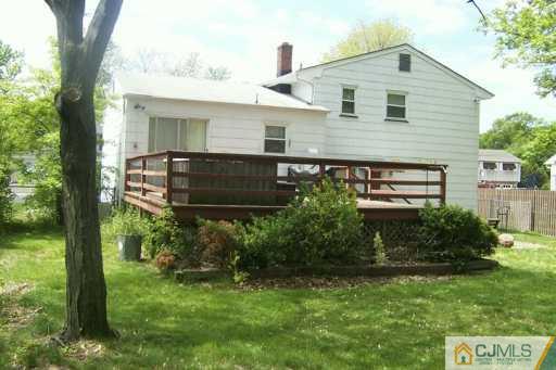 67 Winding Road Iselin, NJ 08830 - Photo 8 of 8 Gallery Image 8