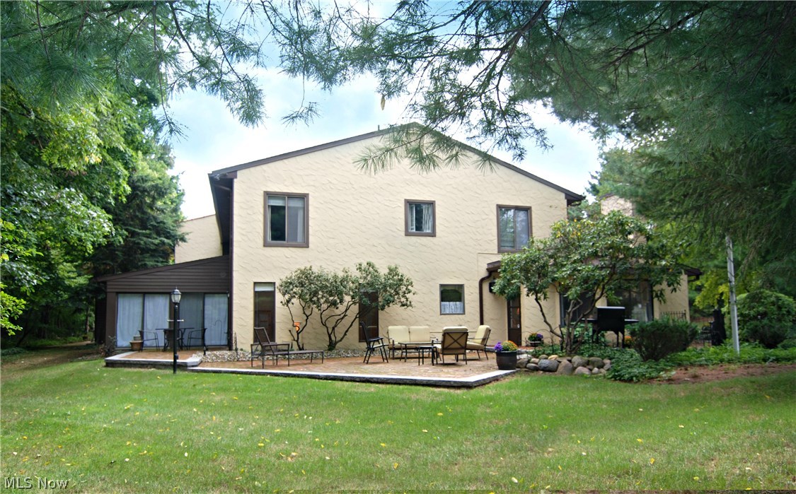 682 Hampton Ridge Drive Akron, OH 44313 - Photo 26 of 35 Gallery Image 26