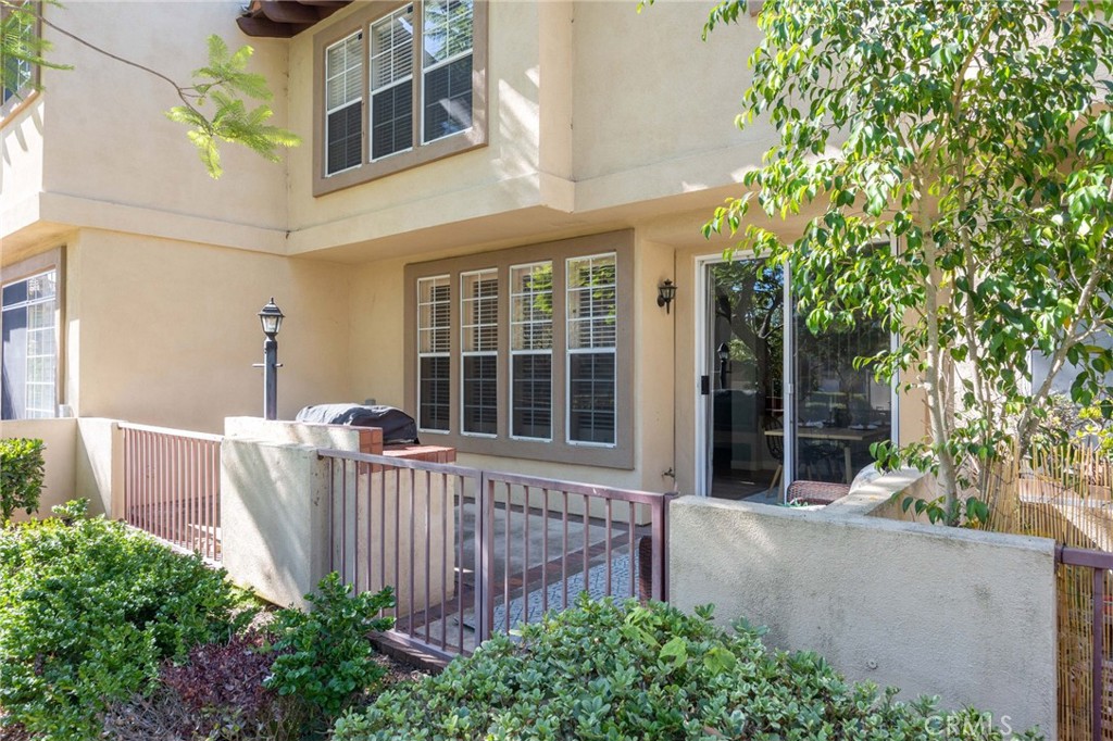 258 Pasto Rico Rancho Santa Margarita, CA 92688 - Photo 14 of 62 Gallery Image 14