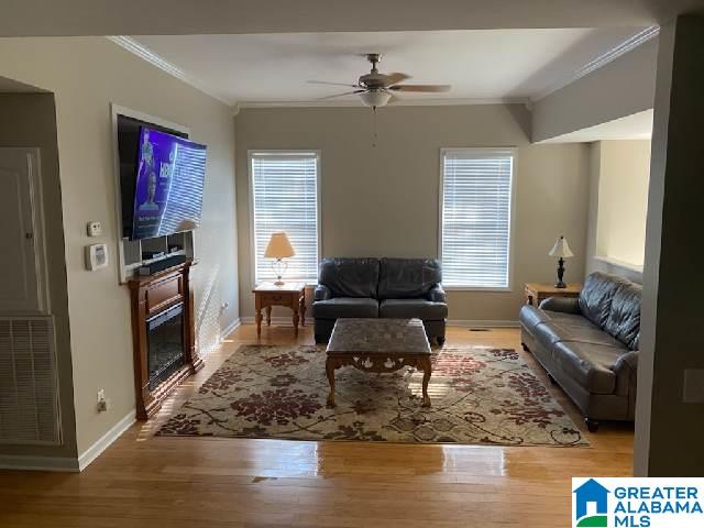 13725 Remlap Drive Remlap, AL 35133 - Photo 4 of 19