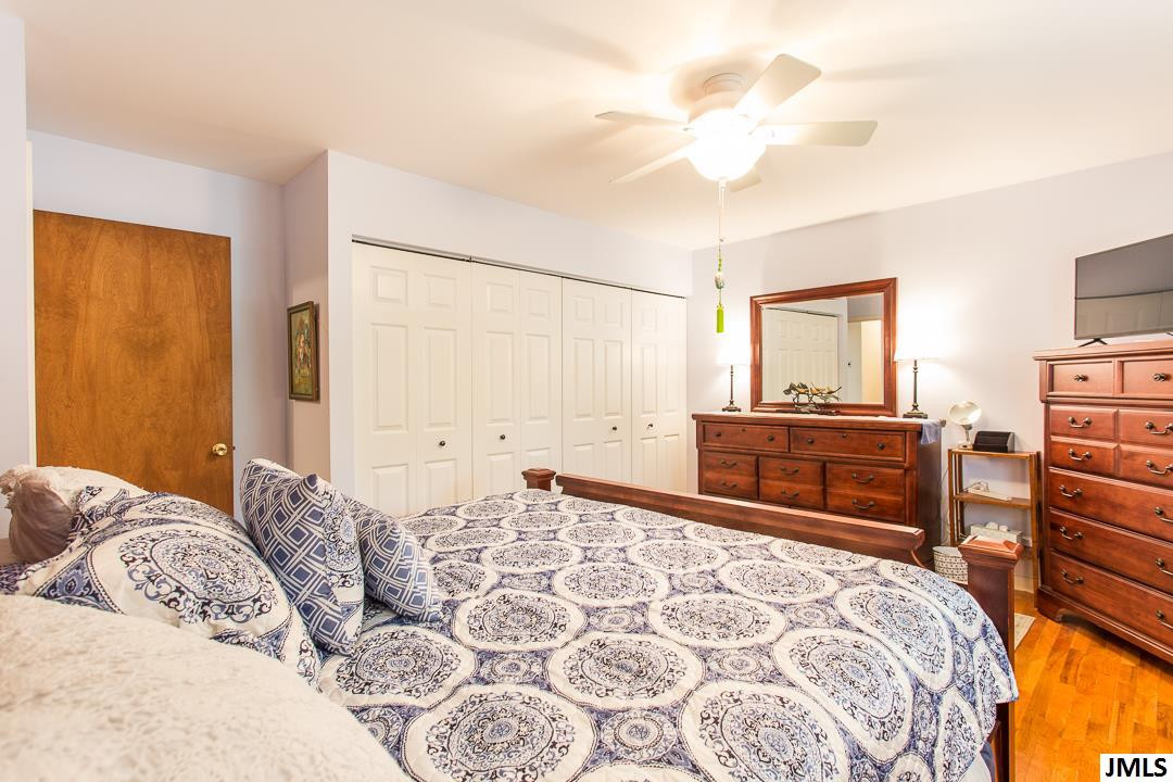 2471 Glengarry Road Jackson, MI 49203 - Photo 19 of 34 Photo 19