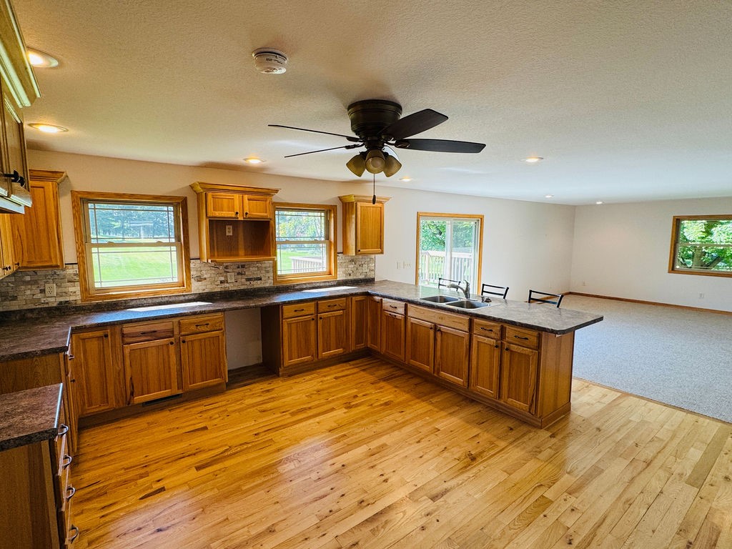 405 Diamond Street Ridgeland, WI 54763 - Photo 18 of 41