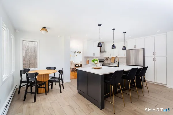 $850,000 | 6 Daniels Drive, Danbury, CT 06811