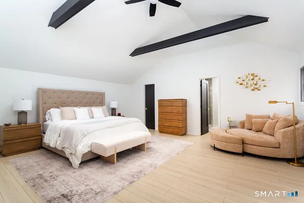 $850,000 | 6 Daniels Drive, Danbury, CT 06811