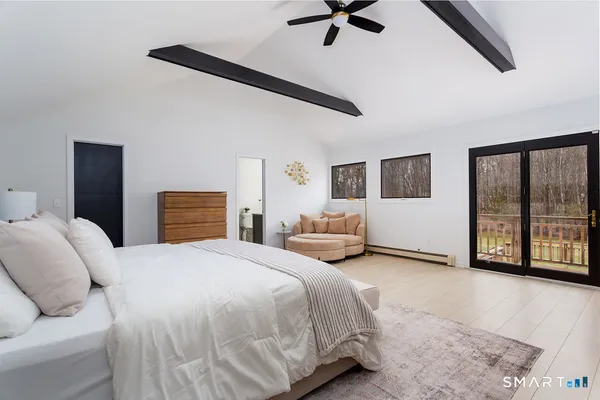 $850,000 | 6 Daniels Drive, Danbury, CT 06811