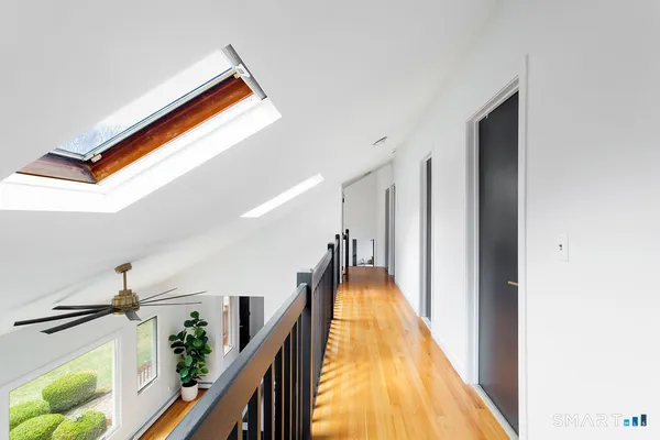 $850,000 | 6 Daniels Drive, Danbury, CT 06811