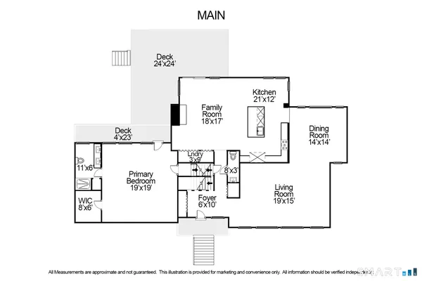 $850,000 | 6 Daniels Drive, Danbury, CT 06811