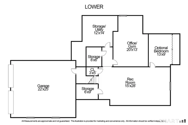 $850,000 | 6 Daniels Drive, Danbury, CT 06811