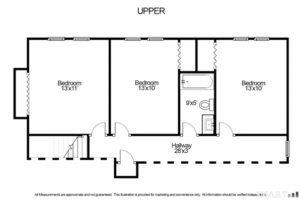$850,000 | 6 Daniels Drive, Danbury, CT 06811
