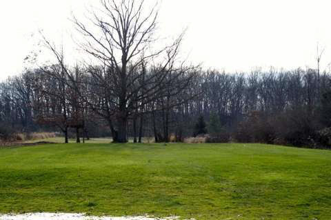 9073 Wilson Road Montrose, MI 48457 - Photo 56 of 66 20425861-55.JPG