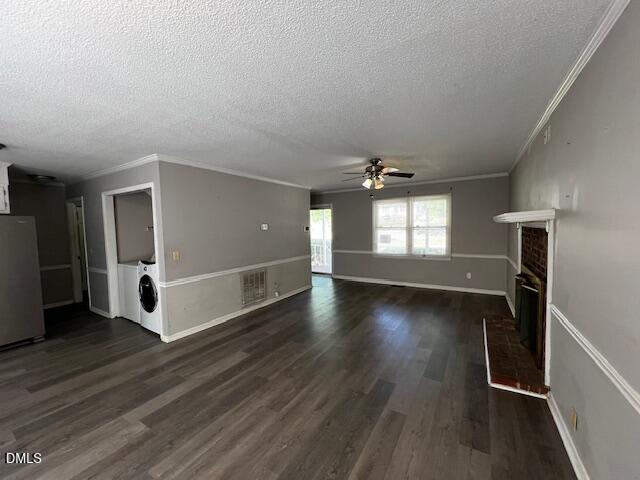 107 Quail Ridge Henderson, NC 27536 - Photo 11 of 21 d7ec5806-8938-40db-8216-83fb276030c1