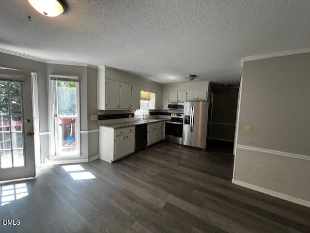 107 Quail Ridge Henderson, NC 27536 - Photo 12 of 21 cf8467d7-093d-4748-9193-12ed86d82334