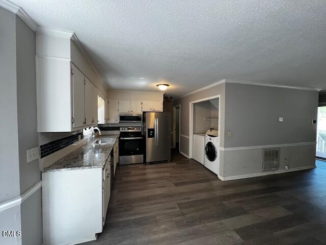 107 Quail Ridge Henderson, NC 27536 - Photo 13 of 21 0630bc58-edad-4ce7-b11f-a796296cdf72