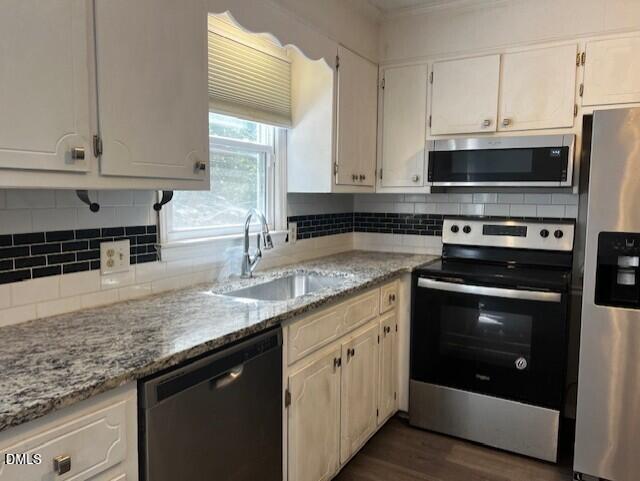 107 Quail Ridge Henderson, NC 27536 - Photo 14 of 21 1cde6ac7-66d5-442e-becd-9084b1096a35