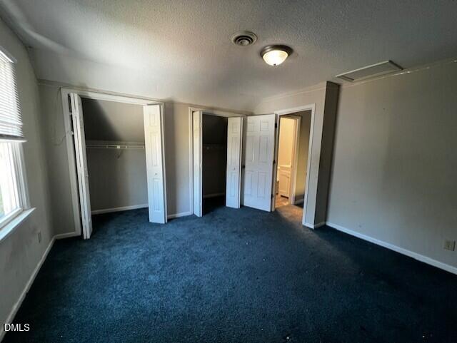 107 Quail Ridge Henderson, NC 27536 - Photo 15 of 21 484fa8e5-ff3e-4926-9bf1-f23c6bd78ca3
